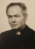 Ks. Stanisław Pawlaczek