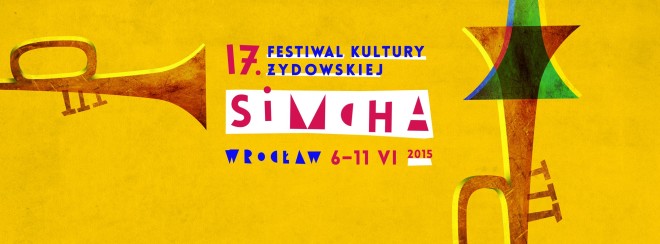 simcha-festiwal