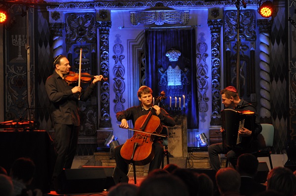 Jascha-Lieberman-Trio (fot.Dariusz-Grela)
